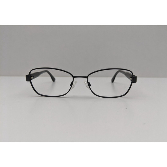 🕶️Made in Italy! Ralph Lauren RL5088 Eyeglasses 49/15 140 /KAE131🕶️ - Picture 2 of 9